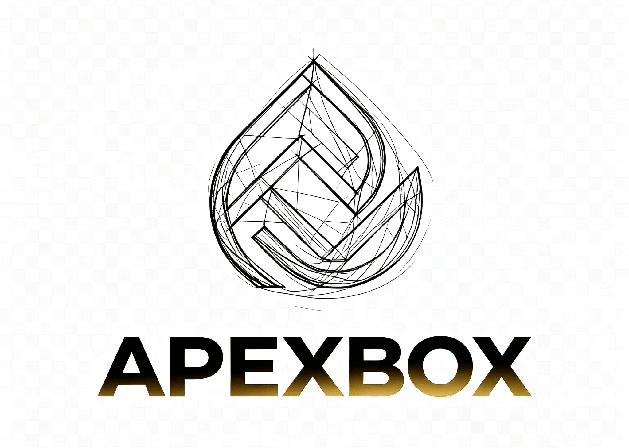 Apexbox | The Realm of Timeless Elegance – Official Luxury Boutique