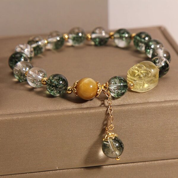 微信图片_20251209012957_548_44