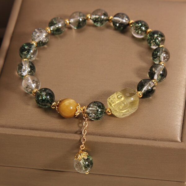 微信图片_20251209012958_550_44