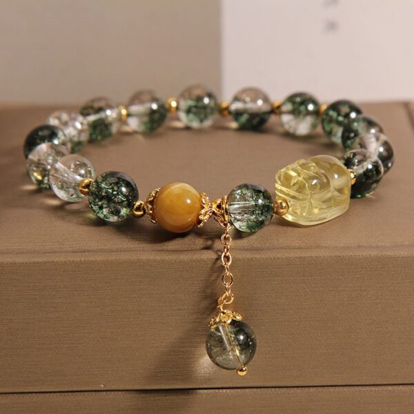 微信图片_20251209012959_551_44