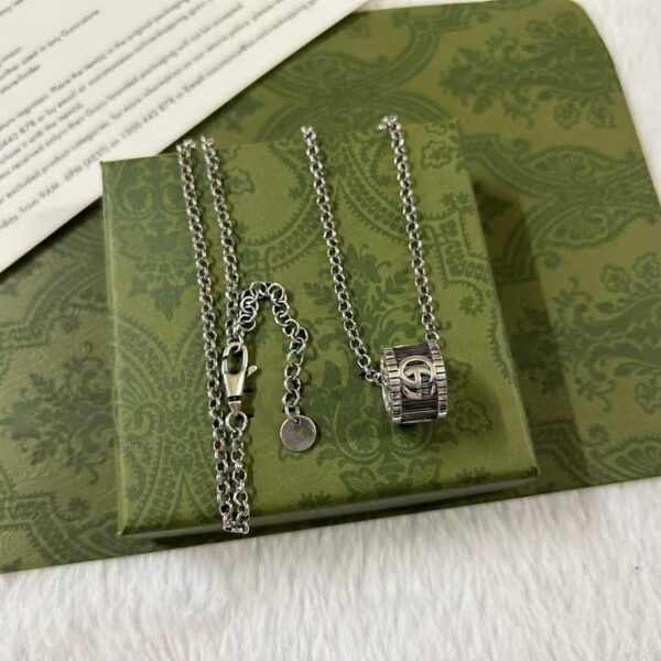 微信图片_20251209013013_565_44