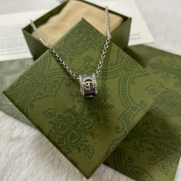 微信图片_20251209013014_566_44