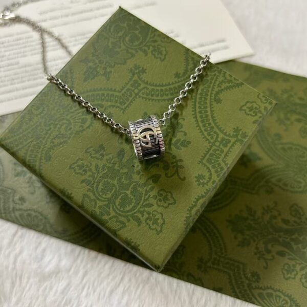 微信图片_20251209013015_567_44