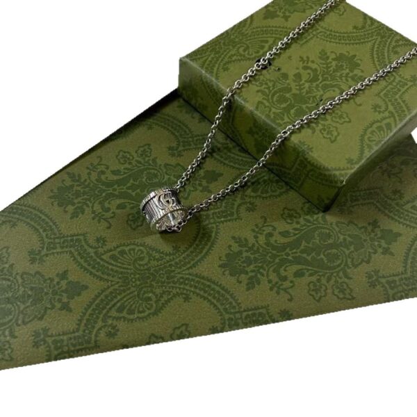 微信图片_20251209013016_568_44