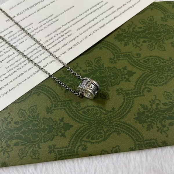 微信图片_20251209013018_570_44