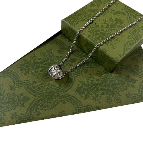 微信图片_20251209013018_571_44