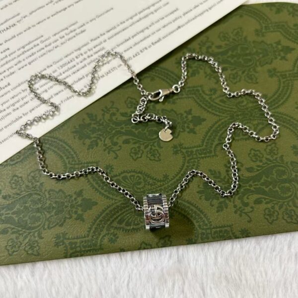 微信图片_20251209013022_575_44