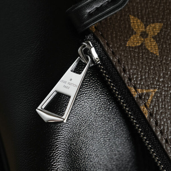 微信图片_20251209013023_576_44