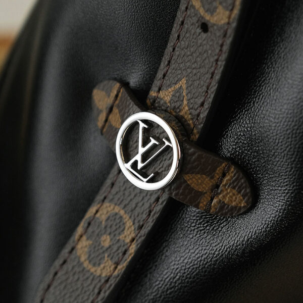 微信图片_20251209013026_580_44