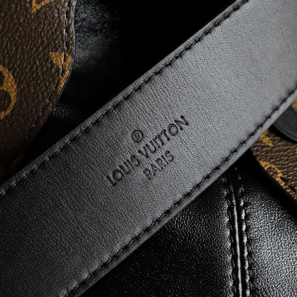 微信图片_20251209013027_581_44