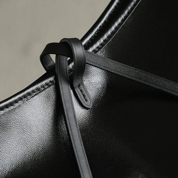 微信图片_20251209013028_582_44