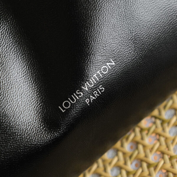 微信图片_20251209013029_583_44