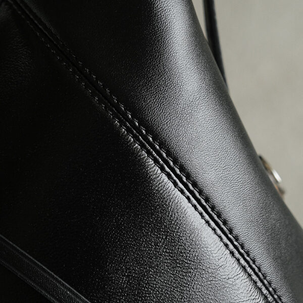 微信图片_20251209013030_584_44