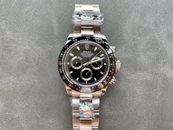 微信图片_20251209112342_595_44