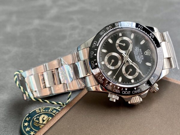 微信图片_20251209112343_596_44