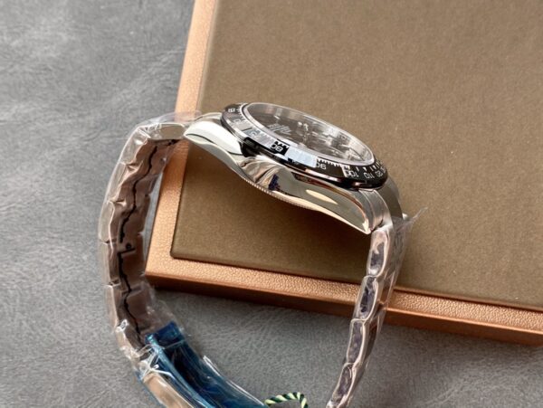 微信图片_20251209112347_600_44