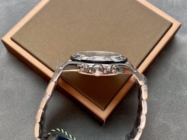 微信图片_20251209112348_601_44