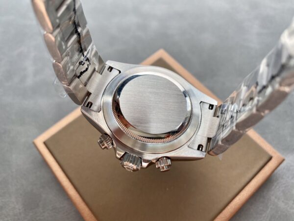 微信图片_20251209112350_602_44