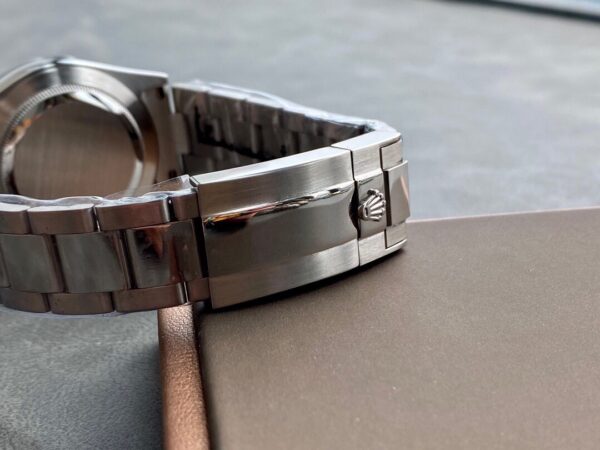 微信图片_20251209112351_603_44