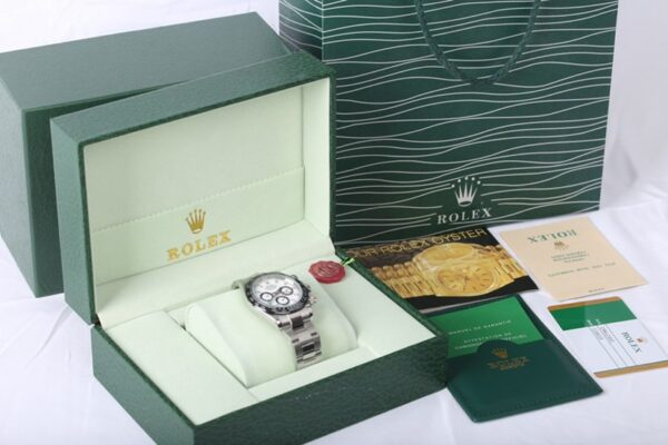 微信图片_20251209113450_604_44