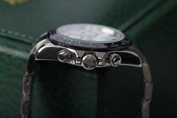 微信图片_20251209113451_605_44