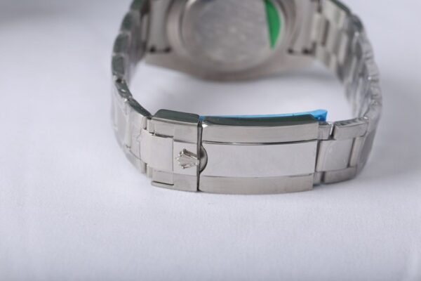 微信图片_20251209113453_607_44