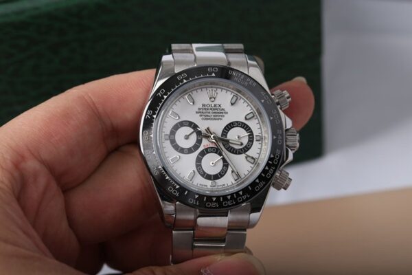 微信图片_20251209113456_610_44