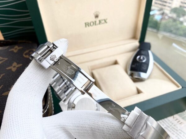 微信图片_20251209113459_612_44