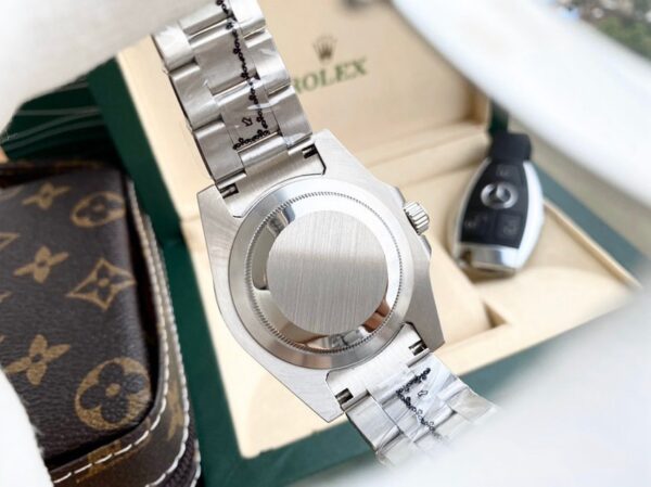 微信图片_20251209113503_614_44