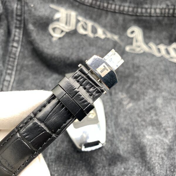 微信图片_20251209113513_620_44