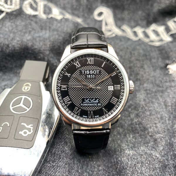 微信图片_20251209113519_623_44