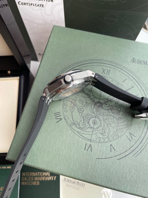 微信图片_20251209113929_630_44