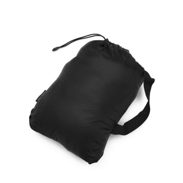 微信图片_20251209114022_636_44