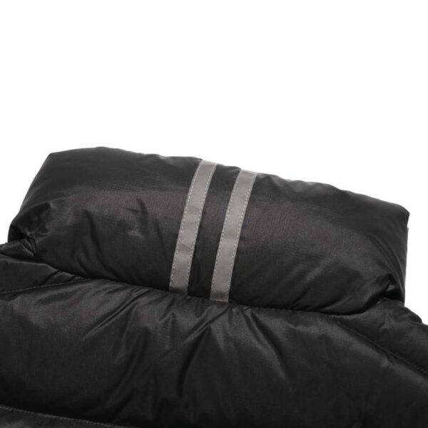 微信图片_20251209114031_641_44