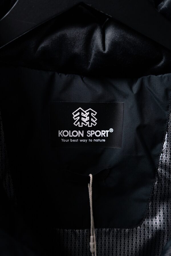 微信图片_20251209114042_646_44