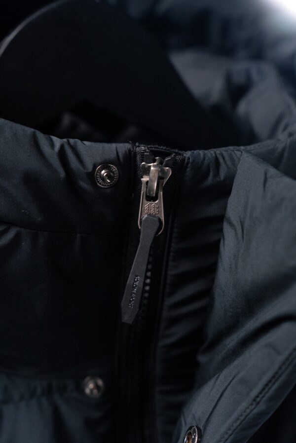 微信图片_20251209114045_647_44