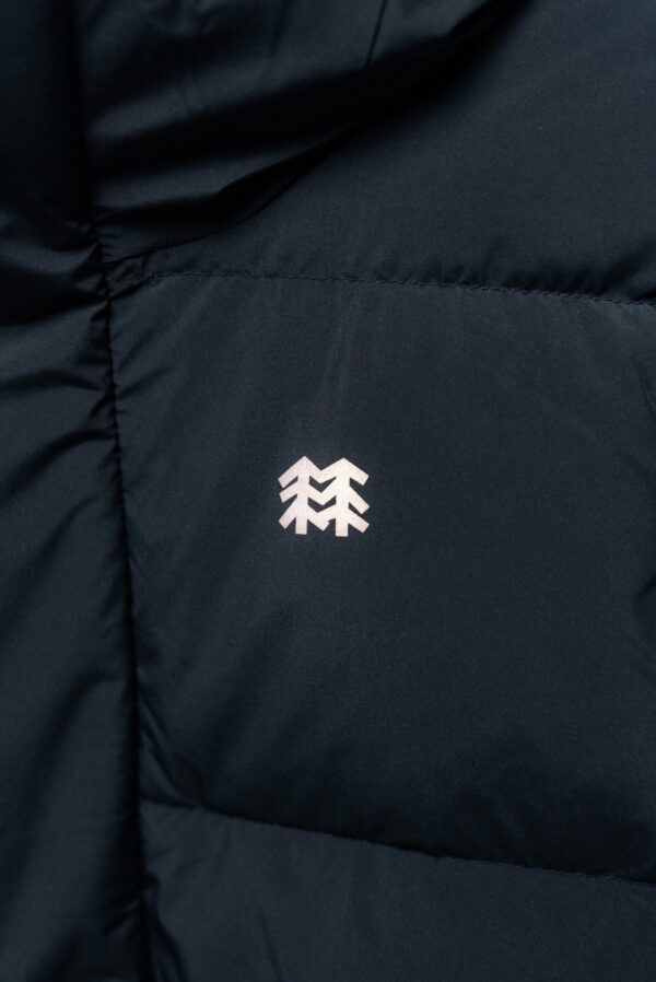 微信图片_20251209114048_648_44