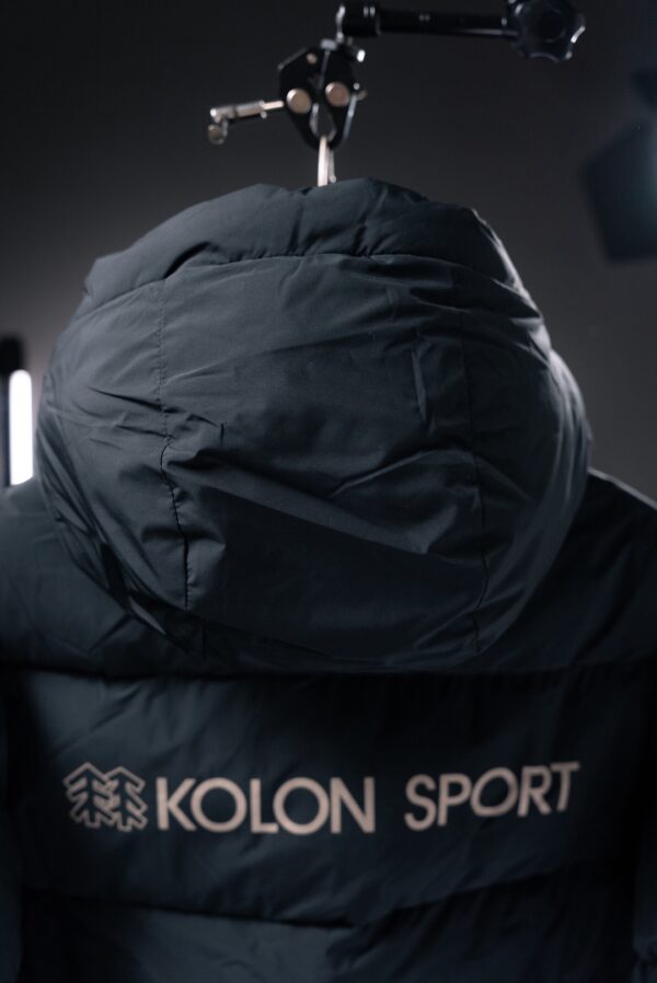 微信图片_20251209114051_649_44