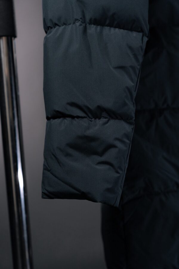 微信图片_20251209114052_650_44