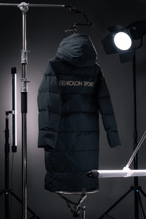 微信图片_20251209114054_651_44