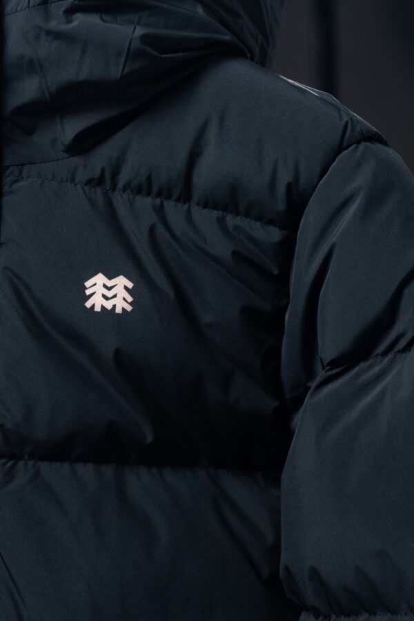 微信图片_20251209114354_652_44