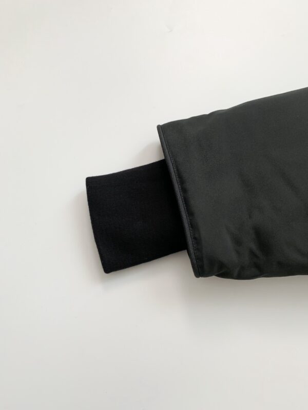 微信图片_20251209114446_655_44