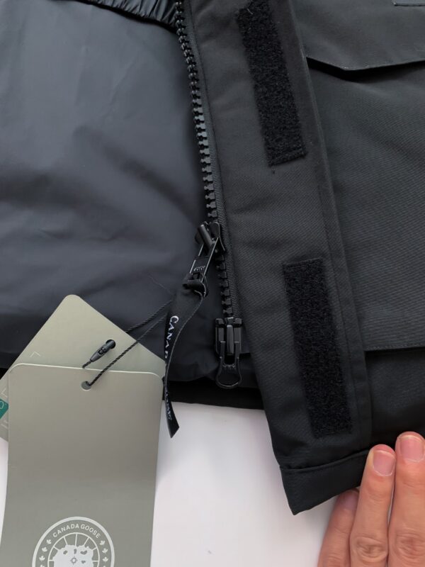 微信图片_20251209114449_656_44