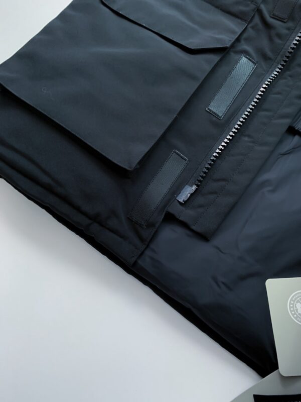 微信图片_20251209114450_657_44