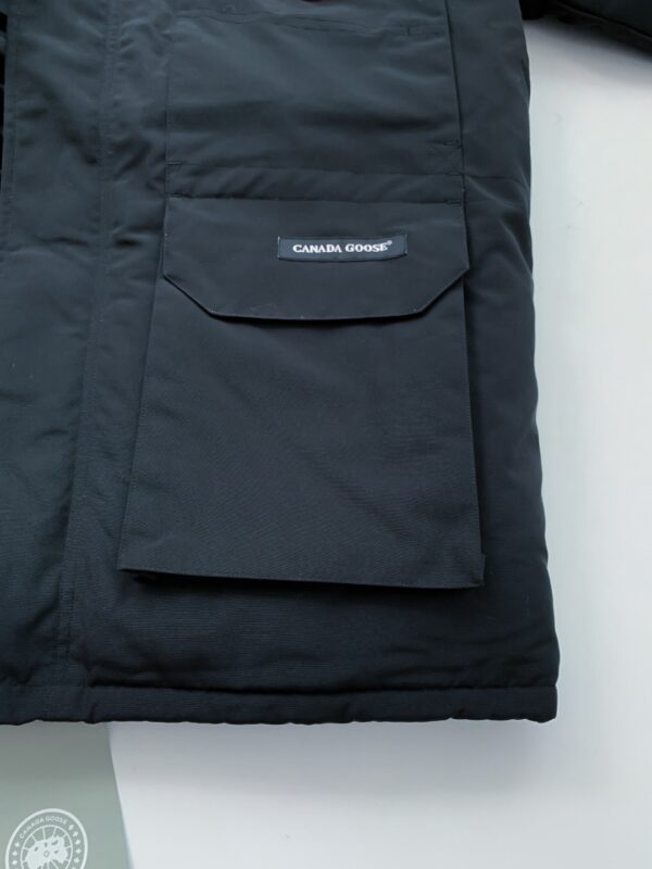 微信图片_20251209114451_658_44