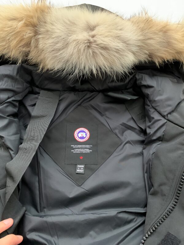 微信图片_20251209114453_660_44