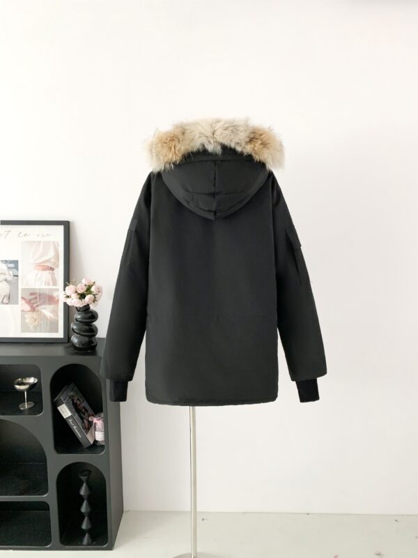 微信图片_20251209114457_663_44