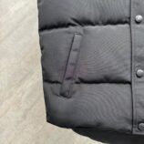 微信图片_20251209114504_668_44