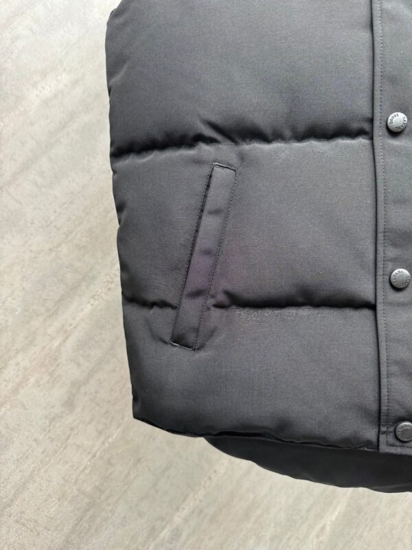 微信图片_20251209114504_668_44 微信图片_20251209114504_668_44