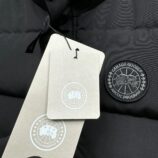 微信图片_20251209114505_669_44